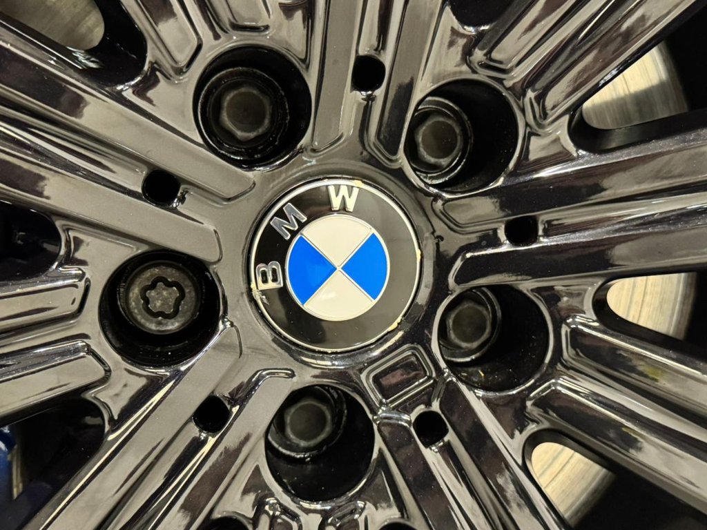 Used BMW 3 Series 2019 for sale - 78212421: Photo 25