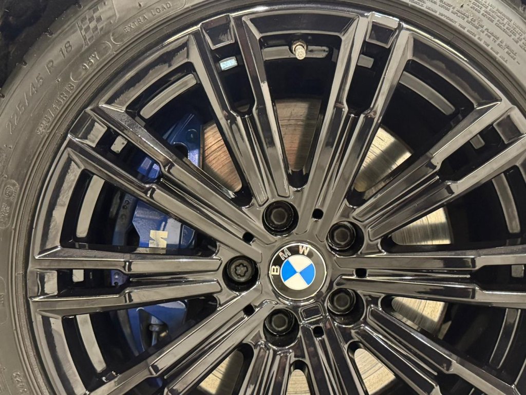 Used BMW 3 Series 2019 for sale - 78212421: Photo 26