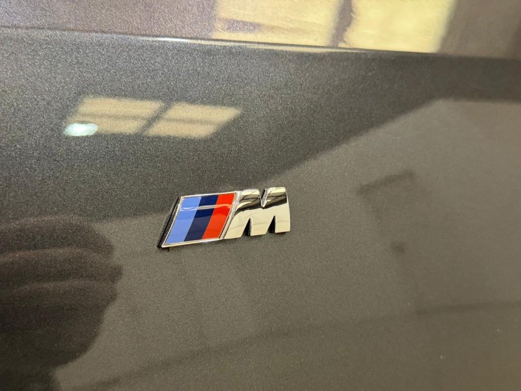 Used BMW 3 Series 2019 for sale - 78212421: Photo 27