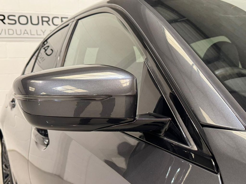 Used BMW 3 Series 2019 for sale - 78212421: Photo 28