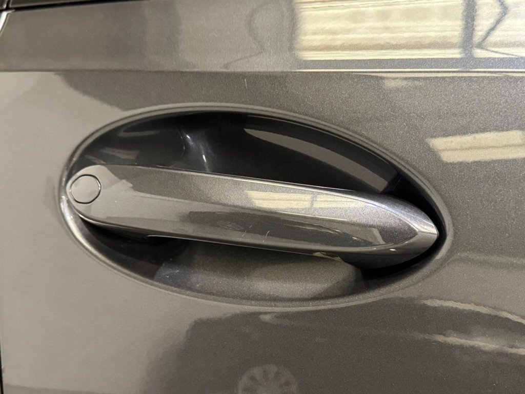 Used BMW 3 Series 2019 for sale - 78212421: Photo 29