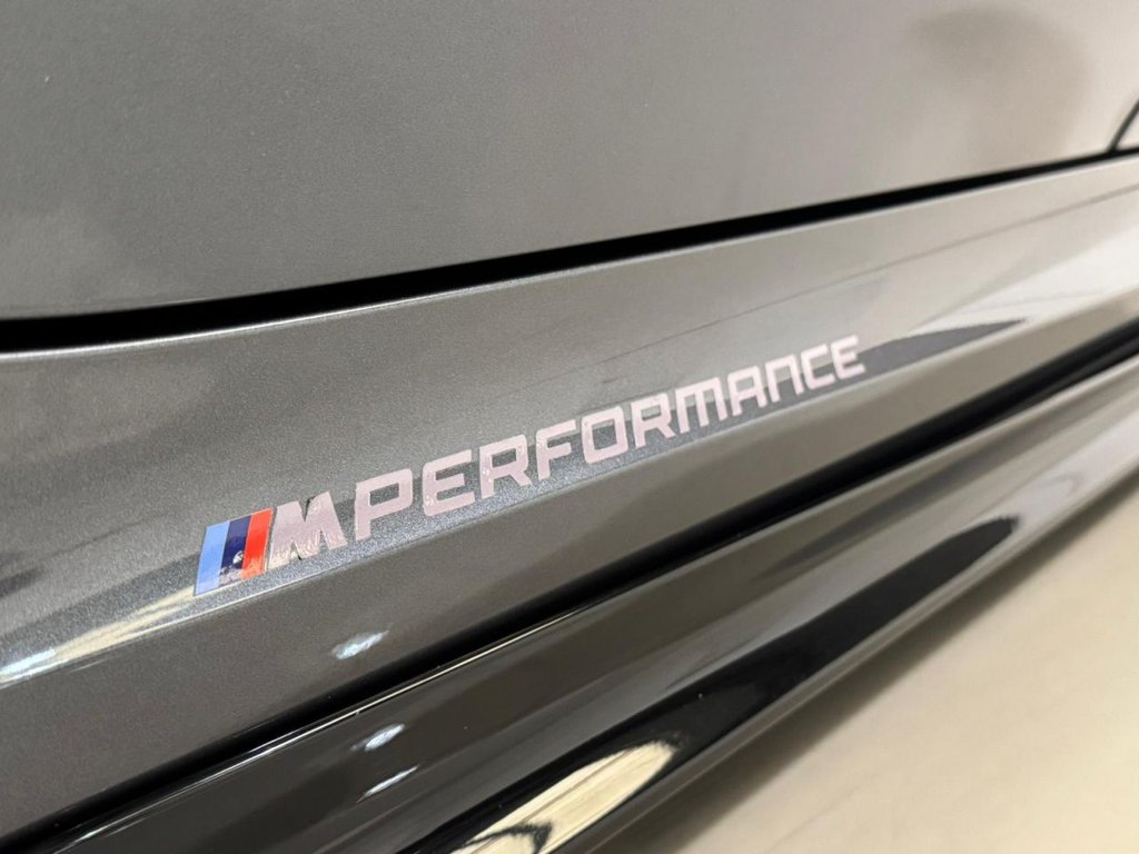 Used BMW 3 Series 2019 for sale - 78212421: Photo 30