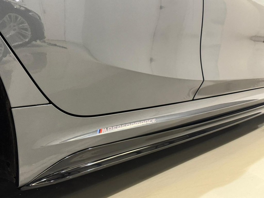 Used BMW 3 Series 2019 for sale - 78212421: Photo 31