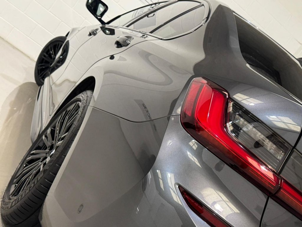 Used BMW 3 Series 2019 for sale - 78212421: Photo 42