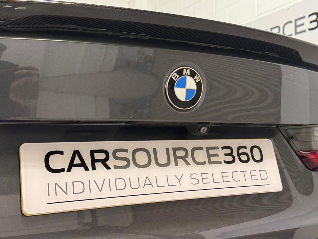 Used BMW 3 Series 2019 for sale - 78212421: Photo 44