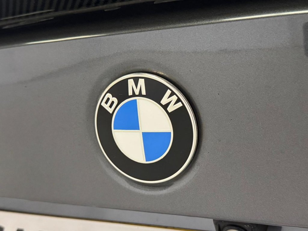 Used BMW 3 Series 2019 for sale - 78212421: Photo 47