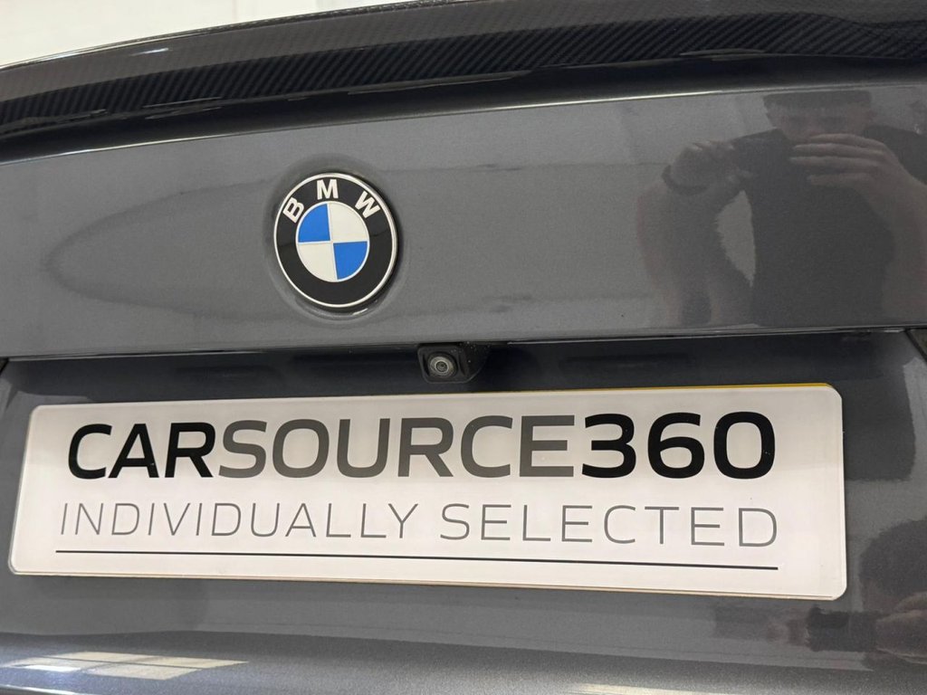 Used BMW 3 Series 2019 for sale - 78212421: Photo 48