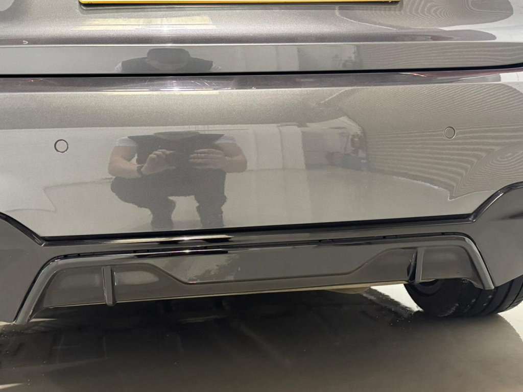 Used BMW 3 Series 2019 for sale - 78212421: Photo 50