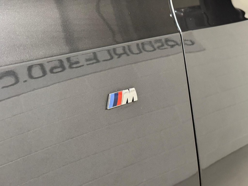 Used BMW 3 Series 2019 for sale - 78212421: Photo 9