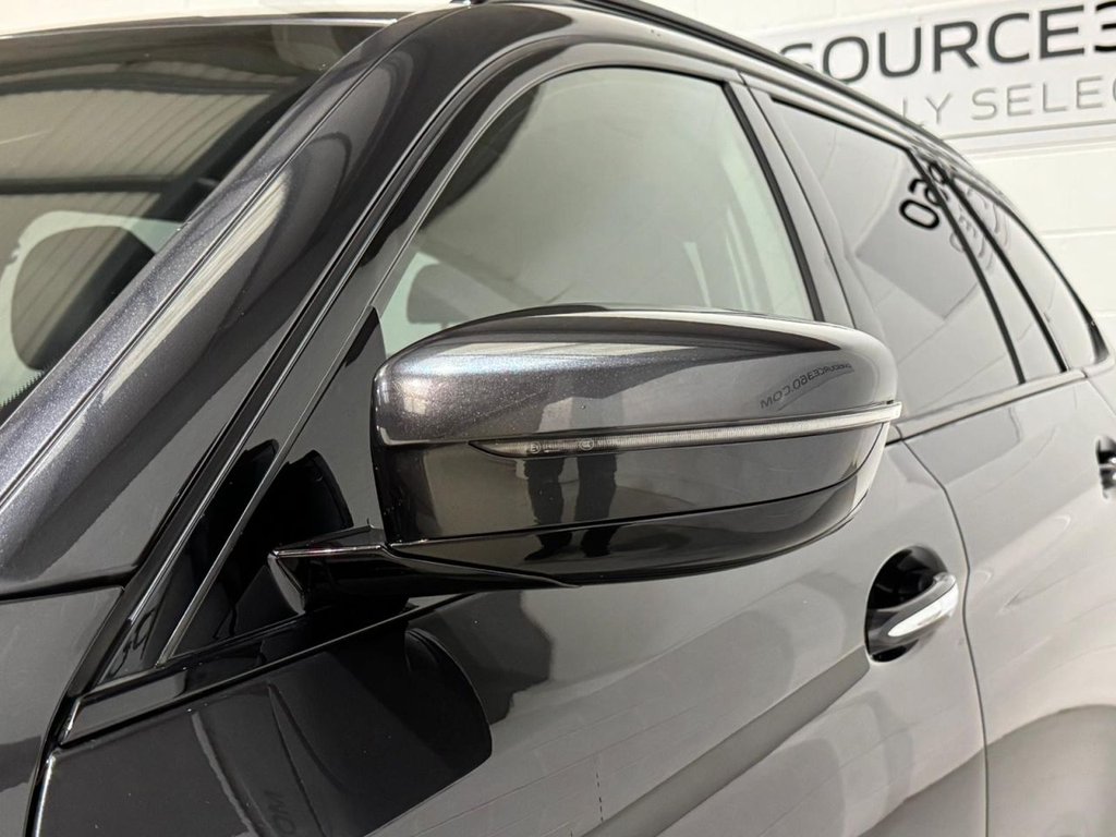 Used BMW 5 Series 2017 for sale - 76962250: Photo 11