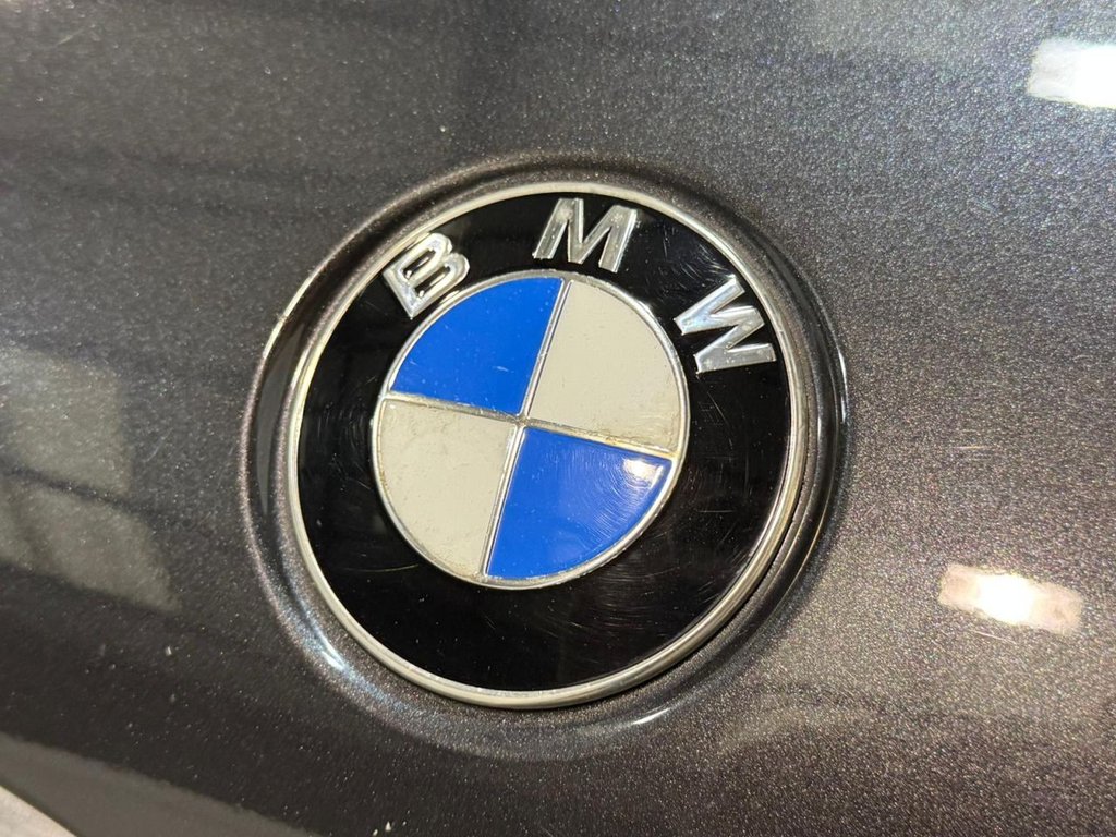 Used BMW 5 Series 2017 for sale - 76962250: Photo 12