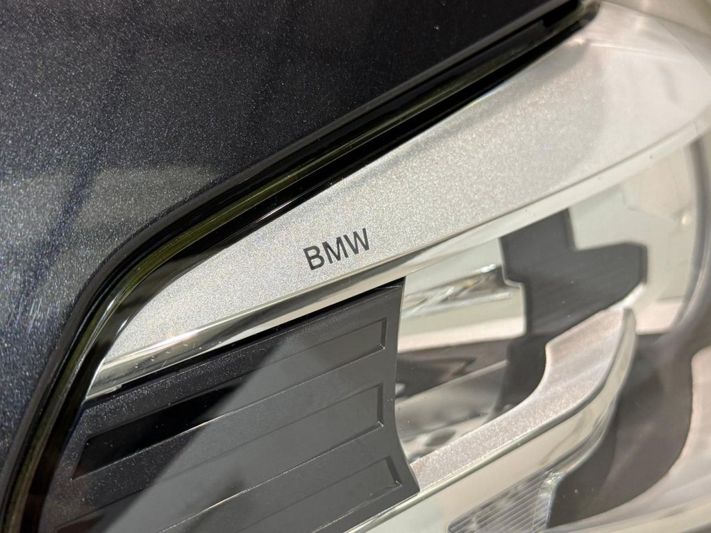 Used BMW 5 Series 2017 for sale - 76962250: Photo 14