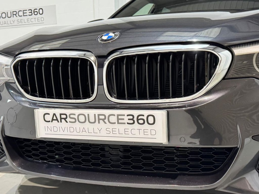 Used BMW 5 Series 2017 for sale - 76962250: Photo 17