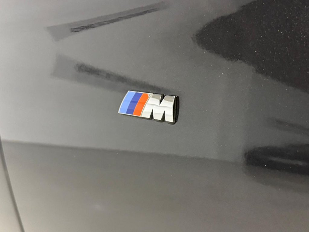 Used BMW 5 Series 2017 for sale - 76962250: Photo 24