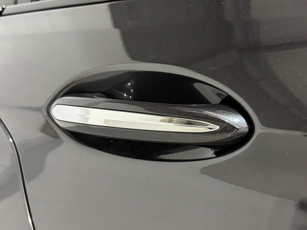 Used BMW 5 Series 2017 for sale - 76962250: Photo 26