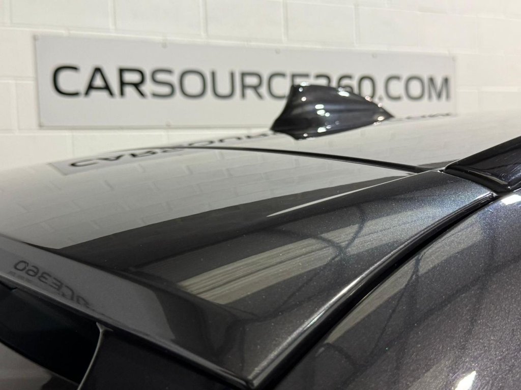 Used BMW 5 Series 2017 for sale - 76962250: Photo 27