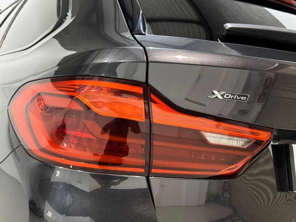 Used BMW 5 Series 2017 for sale - 76962250: Photo 36