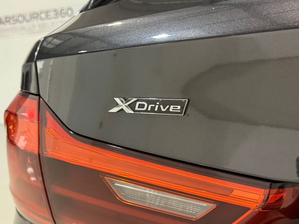 Used BMW 5 Series 2017 for sale - 76962250: Photo 40