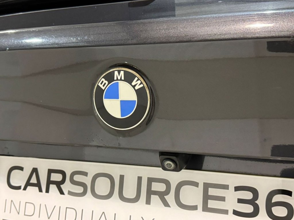 Used BMW 5 Series 2017 for sale - 76962250: Photo 41