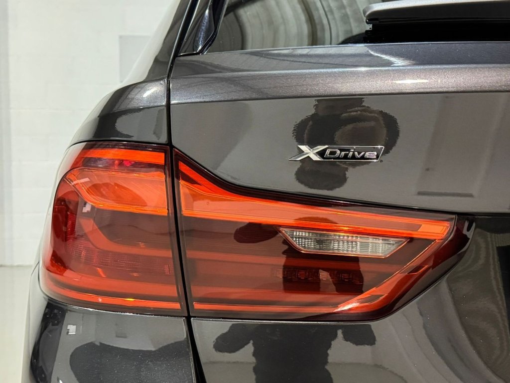 Used BMW 5 Series 2017 for sale - 76962250: Photo 43