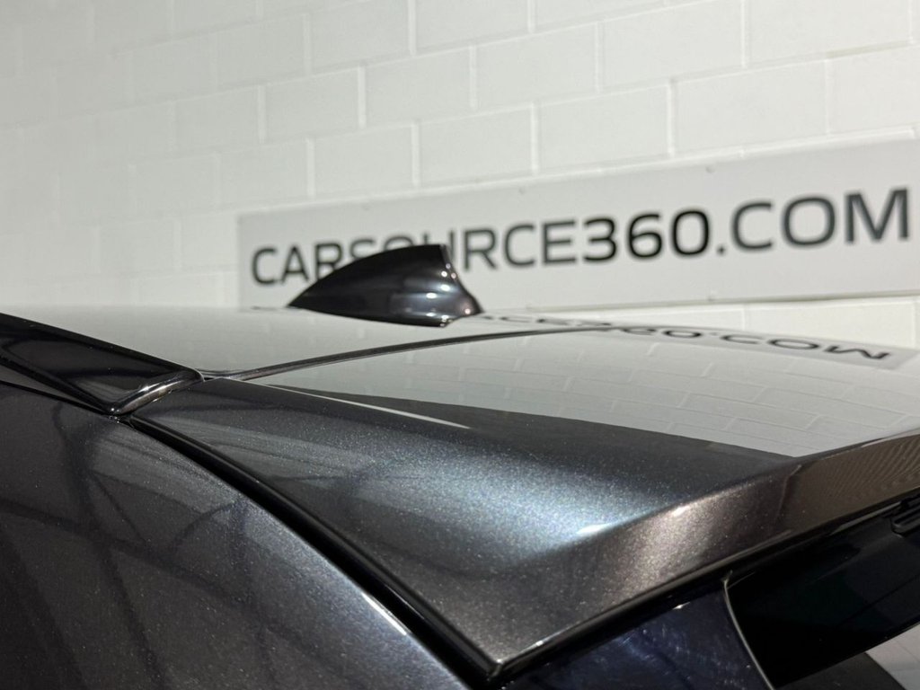 Used BMW 5 Series 2017 for sale - 76962250: Photo 46