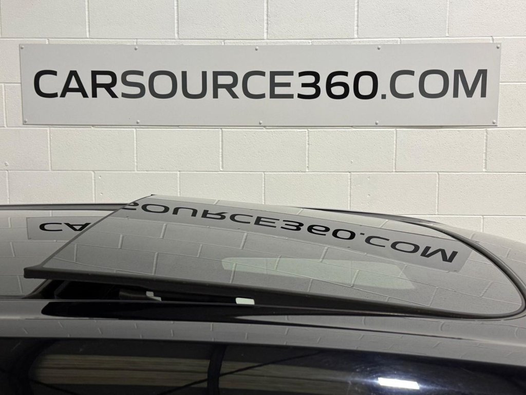 Used MINI Clubman 2017 for sale - 77609306: Photo 23