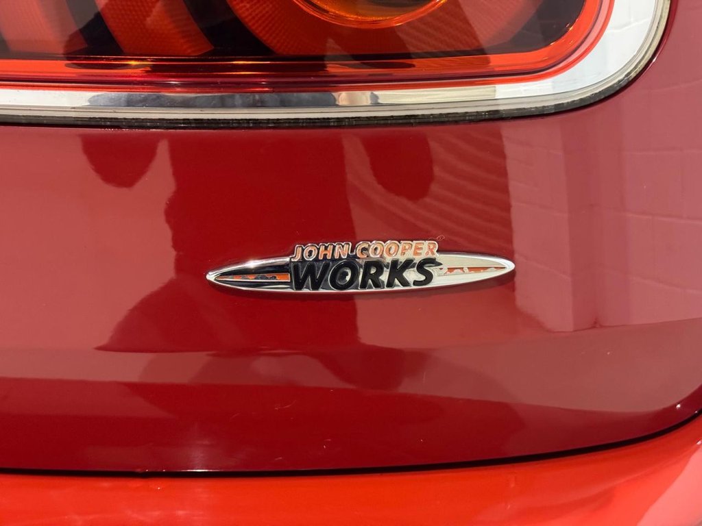 Used MINI Clubman 2017 for sale - 77609306: Photo 26