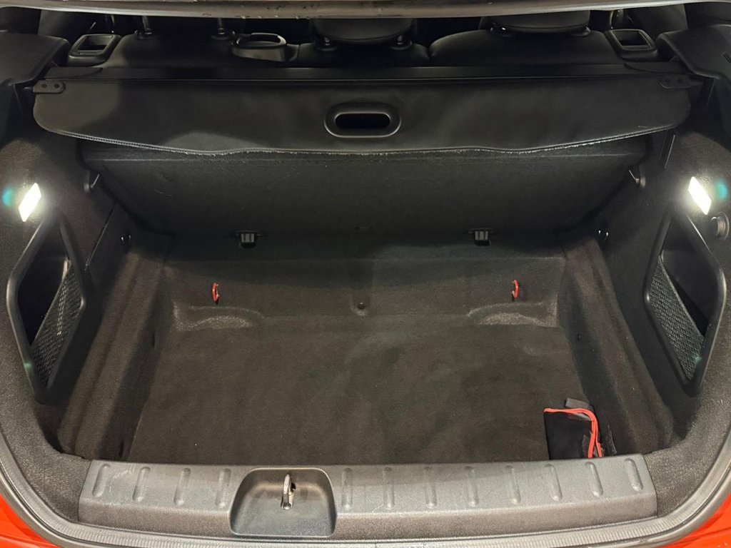 Used MINI Clubman 2017 for sale - 77609306: Photo 40