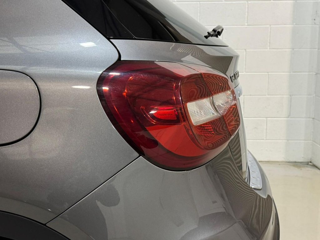 Used Mercedes-Benz GLA 2016 for sale - 77436783: Photo 37