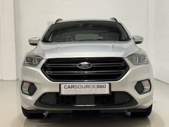 Used Ford Kuga 2019 for sale - 79871575: Photo