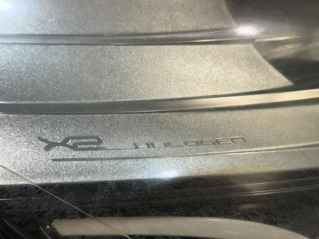 Used Renault Clio 2015 for sale - 77941670: Photo 11