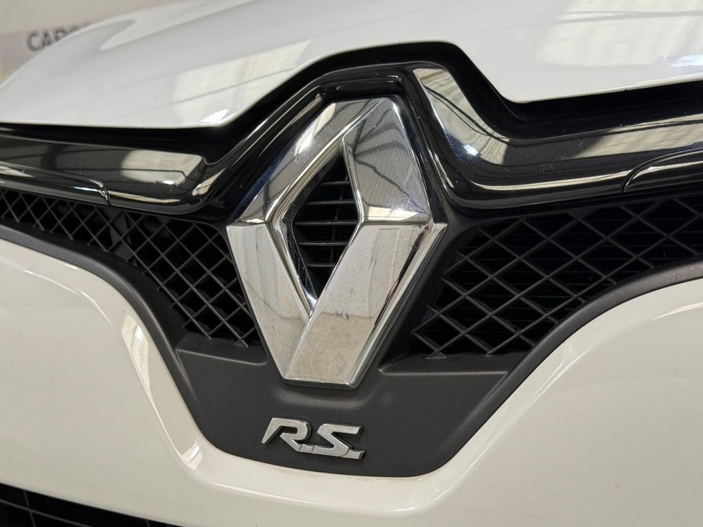 Used Renault Clio 2015 for sale - 77941670: Photo 12