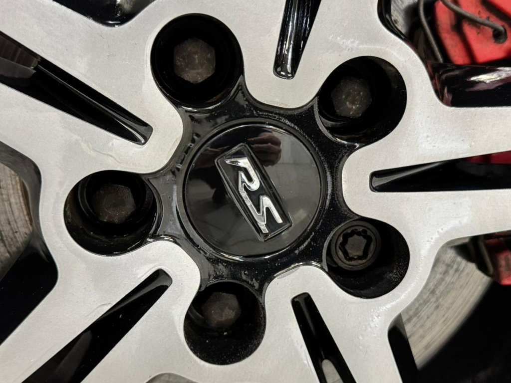 Used Renault Clio 2015 for sale - 77941670: Photo 21