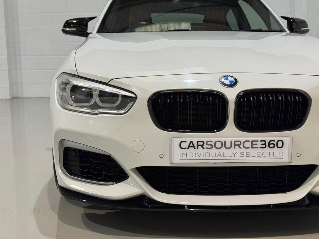 Used BMW 1 Series 2016 for sale - 76962325: Photo 10