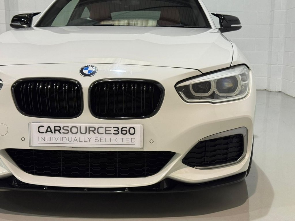 Used BMW 1 Series 2016 for sale - 76962325: Photo 11