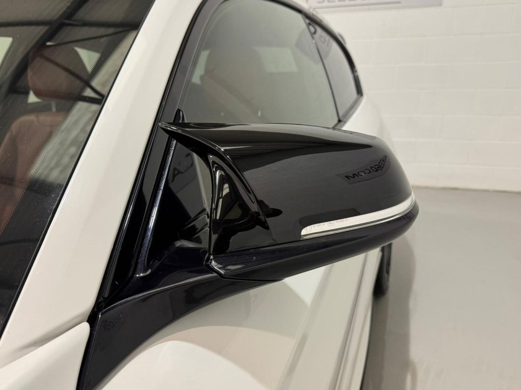 Used BMW 1 Series 2016 for sale - 76962325: Photo 12