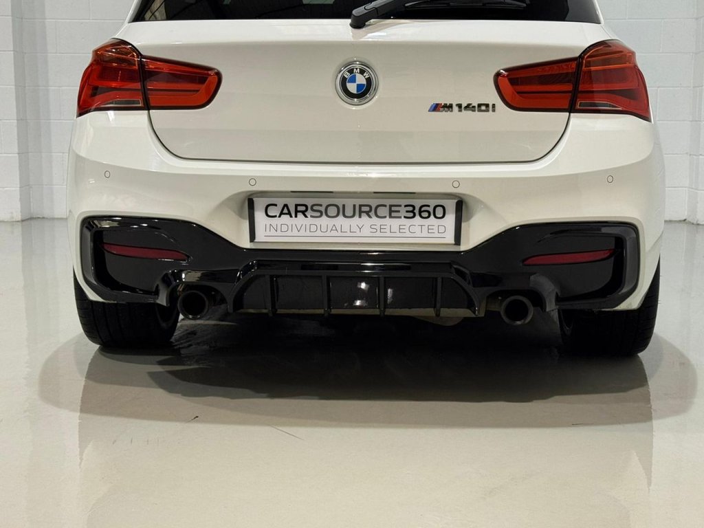 Used BMW 1 Series 2016 for sale - 76962325: Photo 14