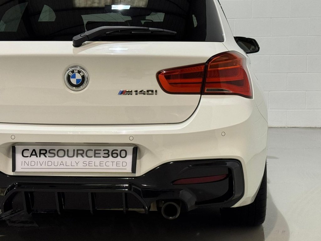 Used BMW 1 Series 2016 for sale - 76962325: Photo 15