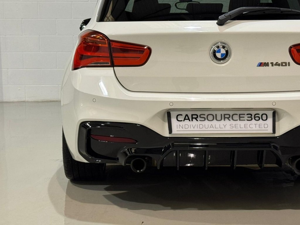 Used BMW 1 Series 2016 for sale - 76962325: Photo 16