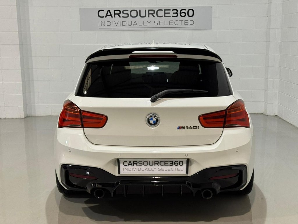Used BMW 1 Series 2016 for sale - 76962325: Photo 17