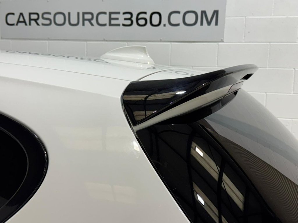 Used BMW 1 Series 2016 for sale - 76962325: Photo 20