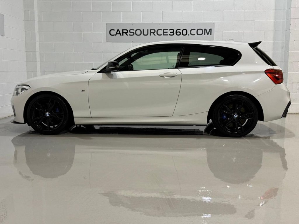 Used BMW 1 Series 2016 for sale - 76962325: Photo 22