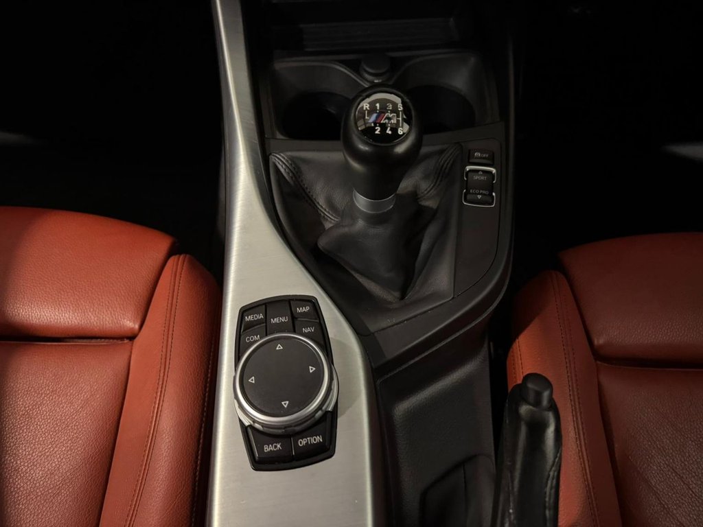 Used BMW 1 Series 2016 for sale - 76962325: Photo 27