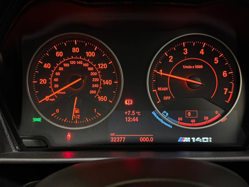 Used BMW 1 Series 2016 for sale - 76962325: Photo 29