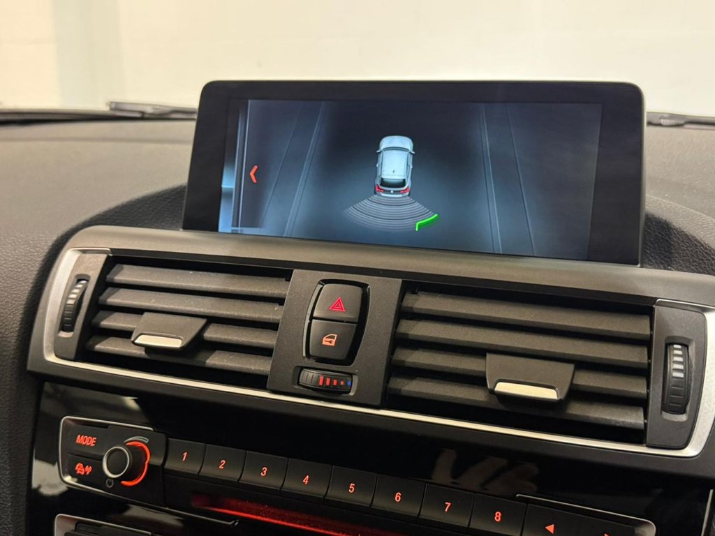 Used BMW 1 Series 2016 for sale - 76962325: Photo 31