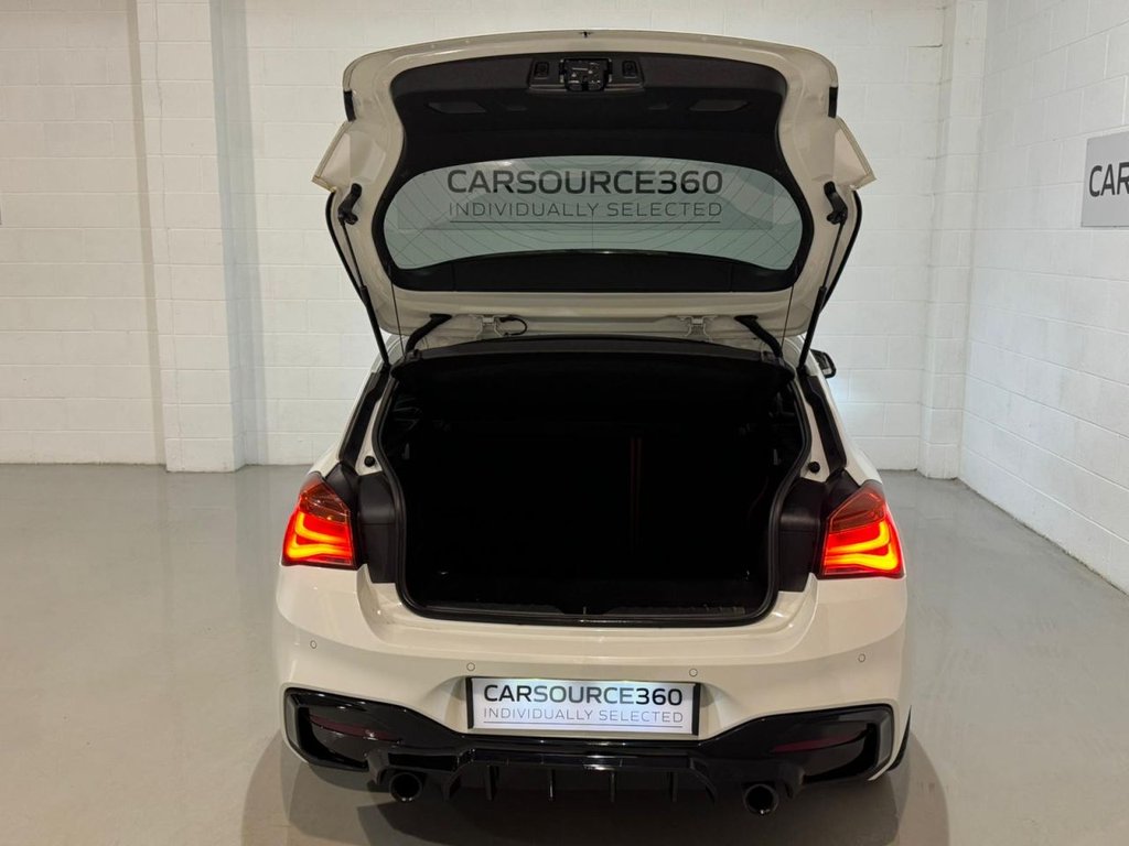 Used BMW 1 Series 2016 for sale - 76962325: Photo 32