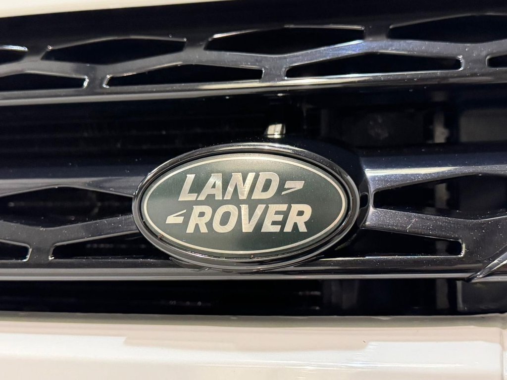 Used Land Rover Range Rover Evoque 2014 for sale - 77911009: Photo 17