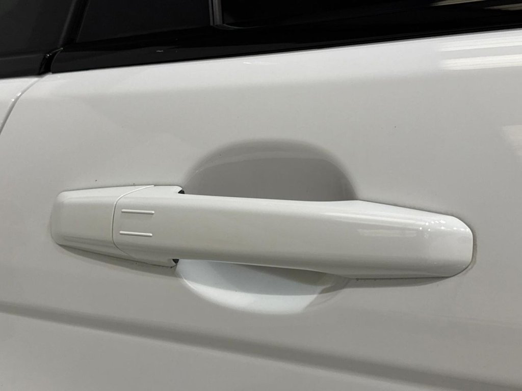 Used Land Rover Range Rover Evoque 2014 for sale - 77911009: Photo 25