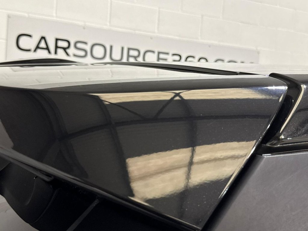 Used Land Rover Range Rover Evoque 2014 for sale - 77911009: Photo 27