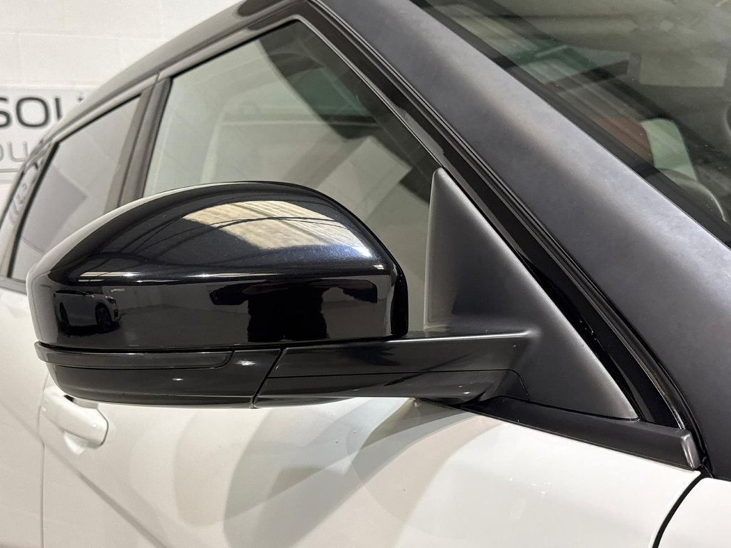 Used Land Rover Range Rover Evoque 2014 for sale - 77911009: Photo 28